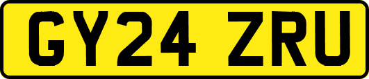 GY24ZRU