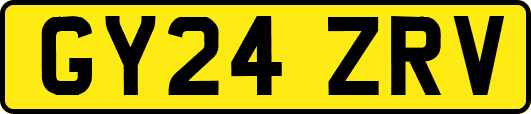 GY24ZRV