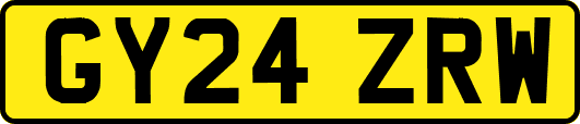 GY24ZRW