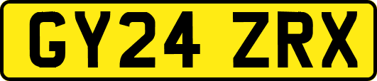 GY24ZRX