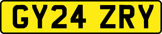 GY24ZRY