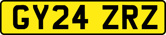 GY24ZRZ