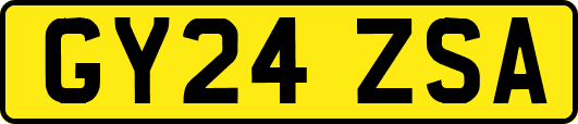 GY24ZSA