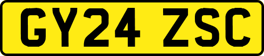 GY24ZSC