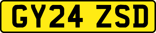 GY24ZSD