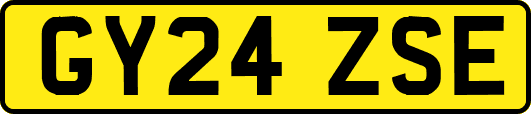GY24ZSE