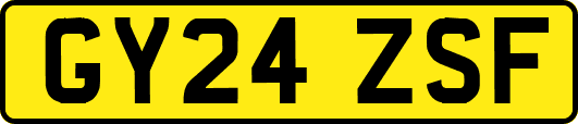 GY24ZSF
