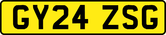 GY24ZSG