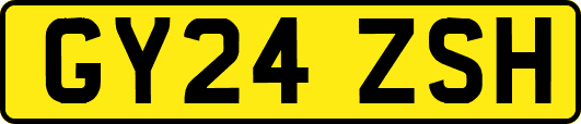 GY24ZSH