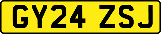 GY24ZSJ