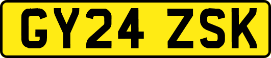 GY24ZSK