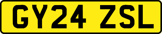 GY24ZSL