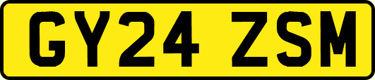GY24ZSM