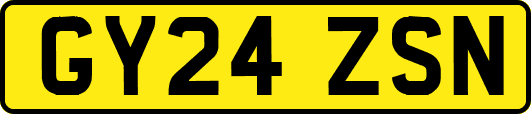 GY24ZSN