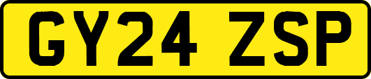 GY24ZSP