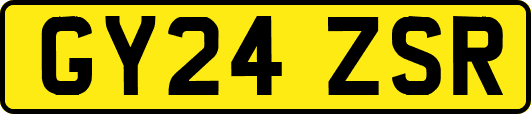 GY24ZSR