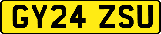 GY24ZSU
