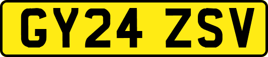 GY24ZSV