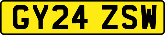 GY24ZSW