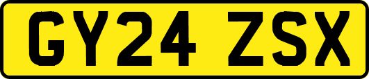 GY24ZSX