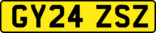 GY24ZSZ