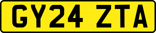 GY24ZTA