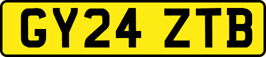 GY24ZTB