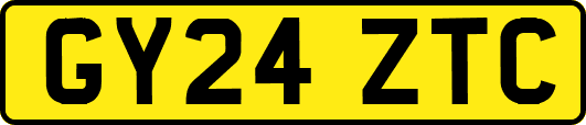 GY24ZTC