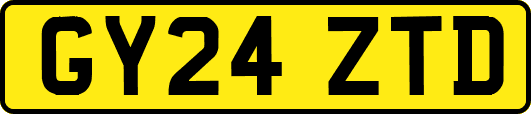 GY24ZTD
