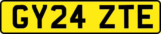 GY24ZTE