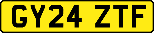 GY24ZTF
