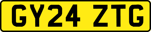 GY24ZTG
