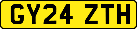 GY24ZTH
