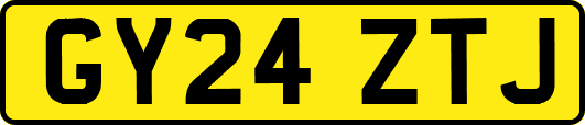 GY24ZTJ