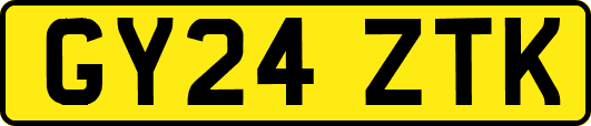 GY24ZTK