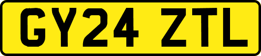 GY24ZTL