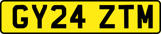 GY24ZTM
