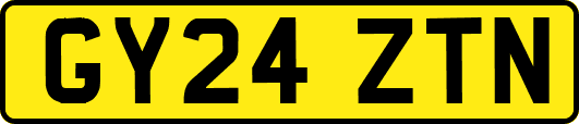 GY24ZTN