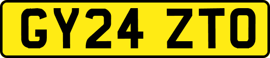 GY24ZTO
