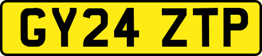 GY24ZTP