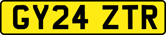 GY24ZTR
