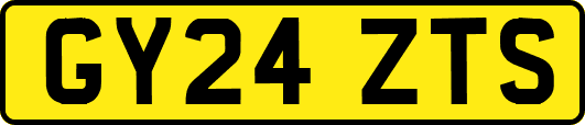 GY24ZTS