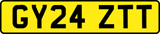 GY24ZTT