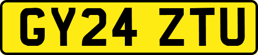 GY24ZTU