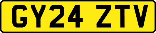 GY24ZTV