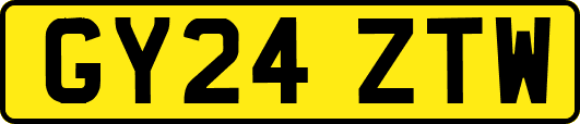 GY24ZTW