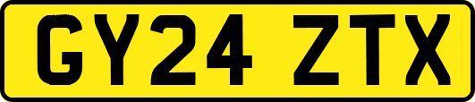 GY24ZTX