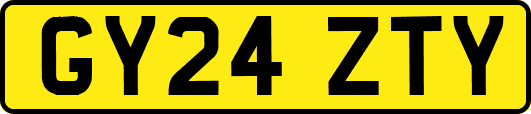 GY24ZTY