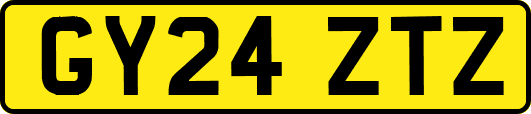 GY24ZTZ