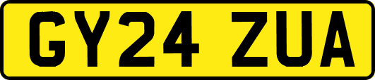 GY24ZUA